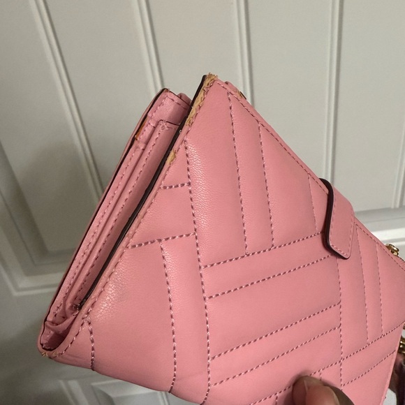 New Micheal Kors Shoes & Wallet Set . - Picture 6 of 9